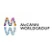 McCann 麦肯 addog
